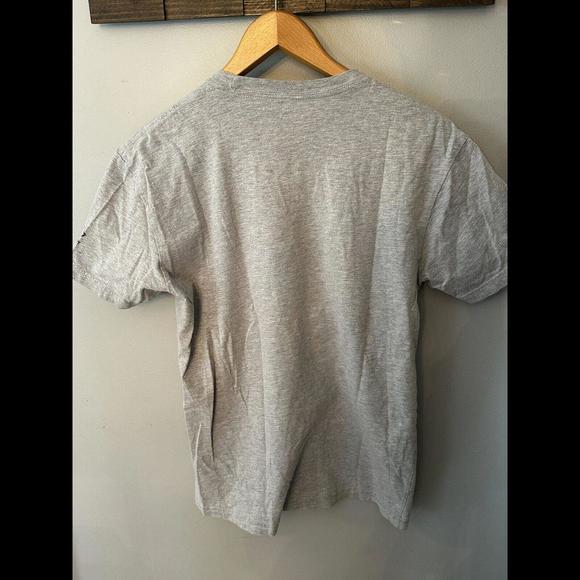 Funko Star Wars Grogu Macy’s Thanksgiving Day Parade 2021 T-shirt M GUC‎ - Picture 4 of 4